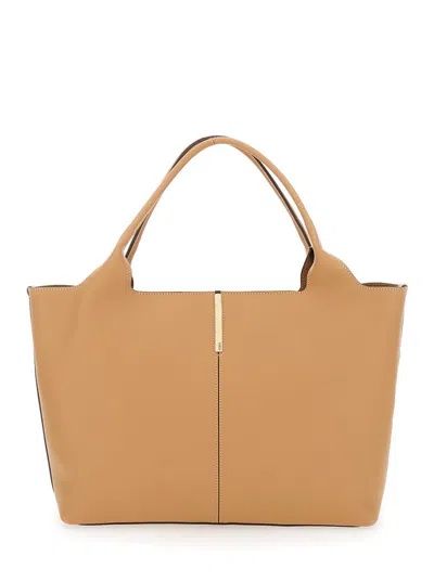 Tod's Ebr Shopping Medio-piccola