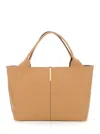 Tod's Ebr Shopping Medio-piccola