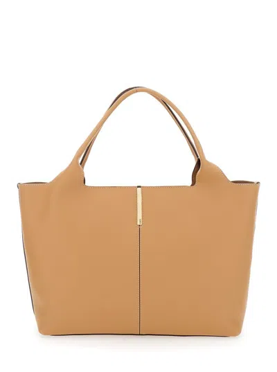Tod's Ebr Shopping Medio-piccola