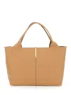 Tod's Ebr Shopping Medio-piccola