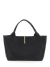 Tod's Ebr Shopping Medio-piccola
