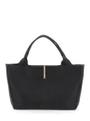 Tod's Ebr Shopping Medio-piccola