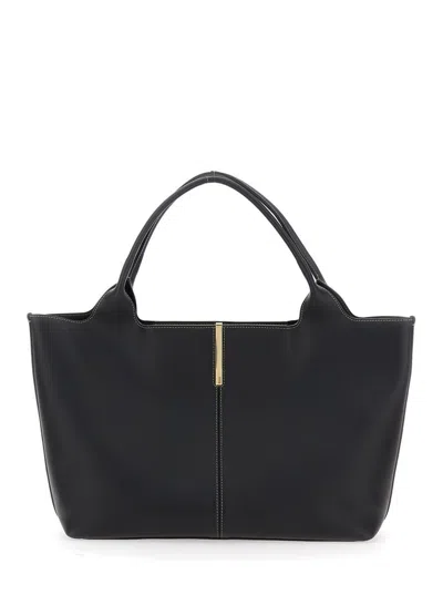 Tod's Ebr Shopping Medio-piccola