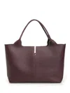 Tod's Ebr Shopping Medio-piccola