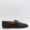 Tod's Flat Shoes
