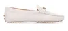 Tod's Flats In Multicolor