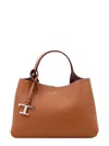 Tod's Florida Handbag