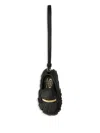 Tod's Fringed Loafer Keyring