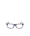 Tod's Full-frame Flat Mirror In White