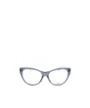 Tod's Full-frame Flat Mirror In White