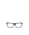 Tod's Full-frame Flat Mirror In White