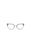 Tod's Full-frame Flat Mirror In White