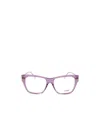 Tod's Geometrically Framed Flat Mirror In White