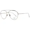 Tod's Ladies' Spectacle Frame Tods To5280 56032 Gbby2