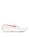 TOD'S GOMMINO BUBBLE KATE LOAFERS