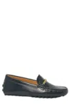 TOD'S GOMMINO DRIVING LOAFERS