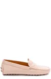 Tod's Gommino Driving Shoes