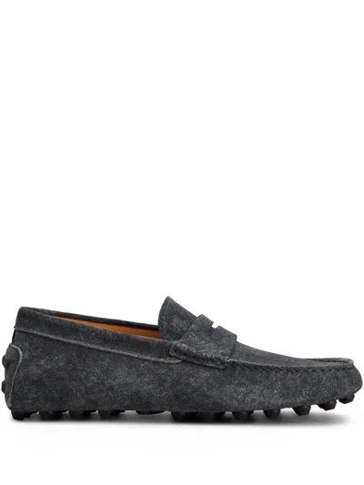 Tod's Gommino Loafers