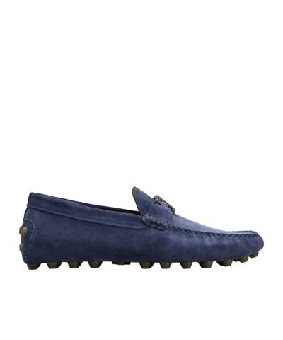 Tod's Gommino Loafers