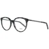 Tod's Ladies' Spectacle Frame Tods To5192 53055 Gbby2