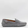 Tod's Loafers
