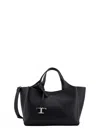 Tod's Handbag