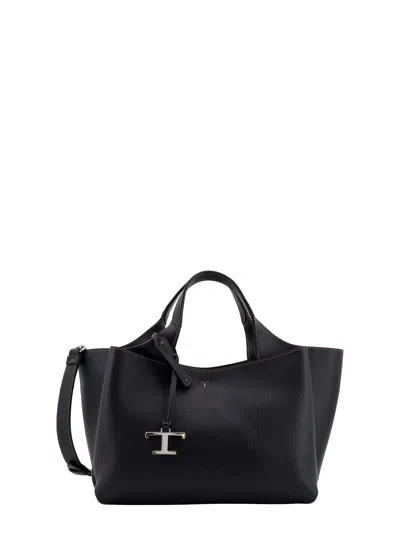 Tod's Handbag