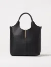 Tod's Bags In Black