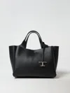 Tod's Handbag  Woman Color Black