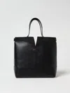 Tod's Handbag  Woman Color Black