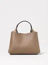 Tod's Handbag  Woman Color Dark