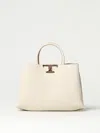 Tod's Handbag  Woman Color White
