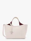 Tod's Handbag In White