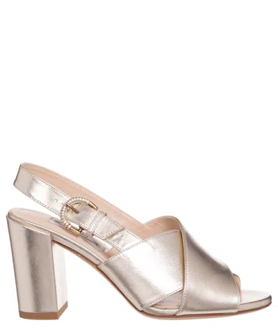 Tod's Heeled Sandals