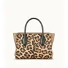 Tod's Holly Bag Small In Multi