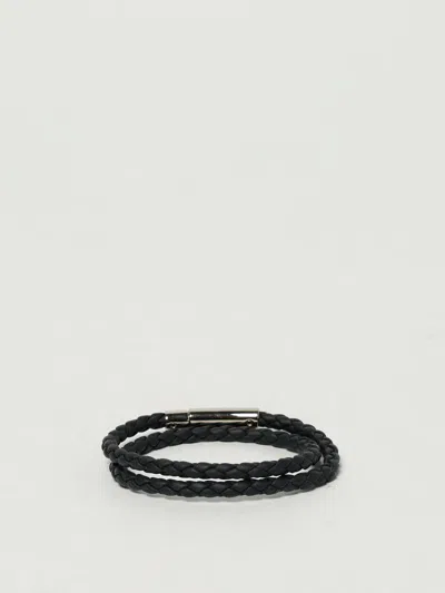 Tod's Jewel Men  In Black