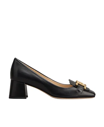 TOD'S TOD'S KATE PUMPS