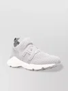 Tod's Women's Kate Sneakers