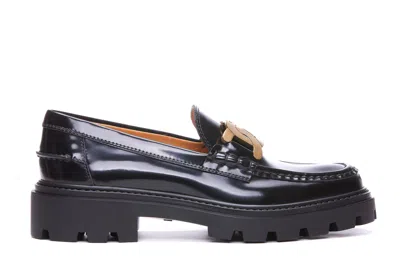 TOD'S KATE LOAFERS