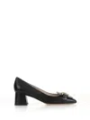 Tod's Kate Pumps