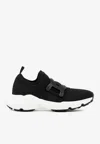 Tod's Kate Slip-on Sneakers