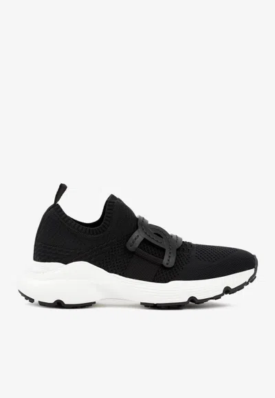 Tod's Kate Slip-on Sneakers
