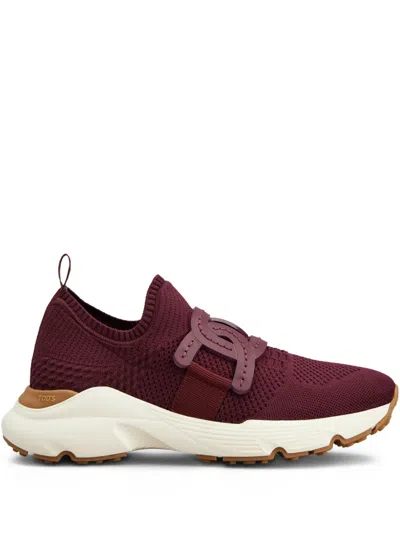 Tod's Kate Slip-on Sneakers