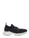 Tod's Kate Sneaker