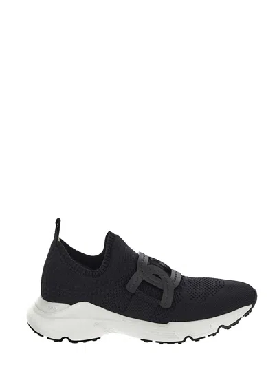 Tod's Kate Sneaker