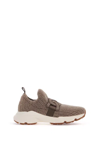 TOD'S KATE SNEAKERS