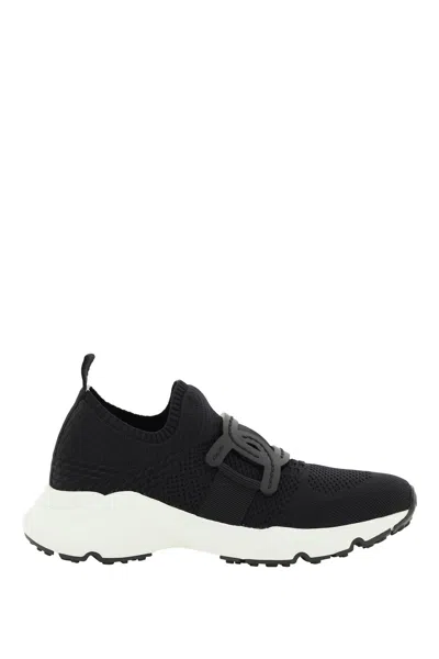 TOD'S KATE SNEAKERS