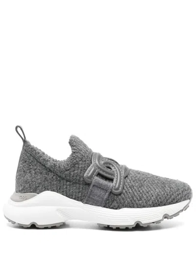 TOD'S KATE SNEAKERS