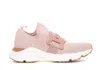 Tod's Kate Sneakers In Pink