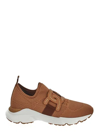 TOD'S KATE SNEAKERS